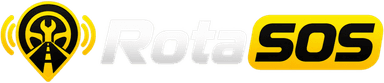 Rota SOS
